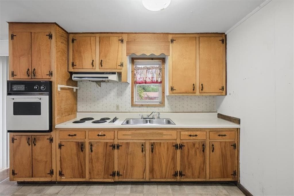 3 bedroom, 1 bathroom, 1,018 sq ft single family residence for sale at 305 Pine Street, Rockmart, GA 30153 — photo 6