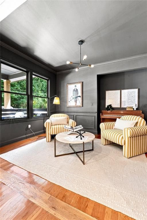 4 bedroom, 4 bathroom, 3,000 sq ft single family residence for rent at 2222 Spink Street, Atlanta, GA 30318 for $3,950 a month — photo 9