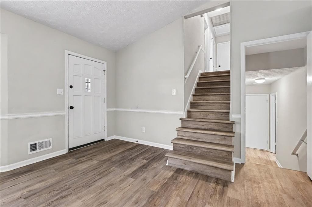 4 bedroom, 3 bathroom, 1,810 sq ft single family residence for rent at 3232 Bromley Rowe, Duluth, GA 30096 for $2,700 a month — photo 7