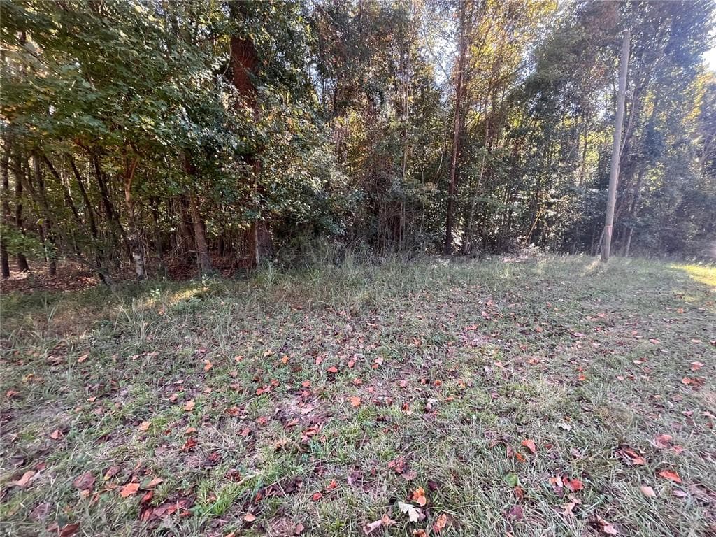 single family residence for sale at 0 Jarrett Lane, Gillsville, GA 30543 — photo 2