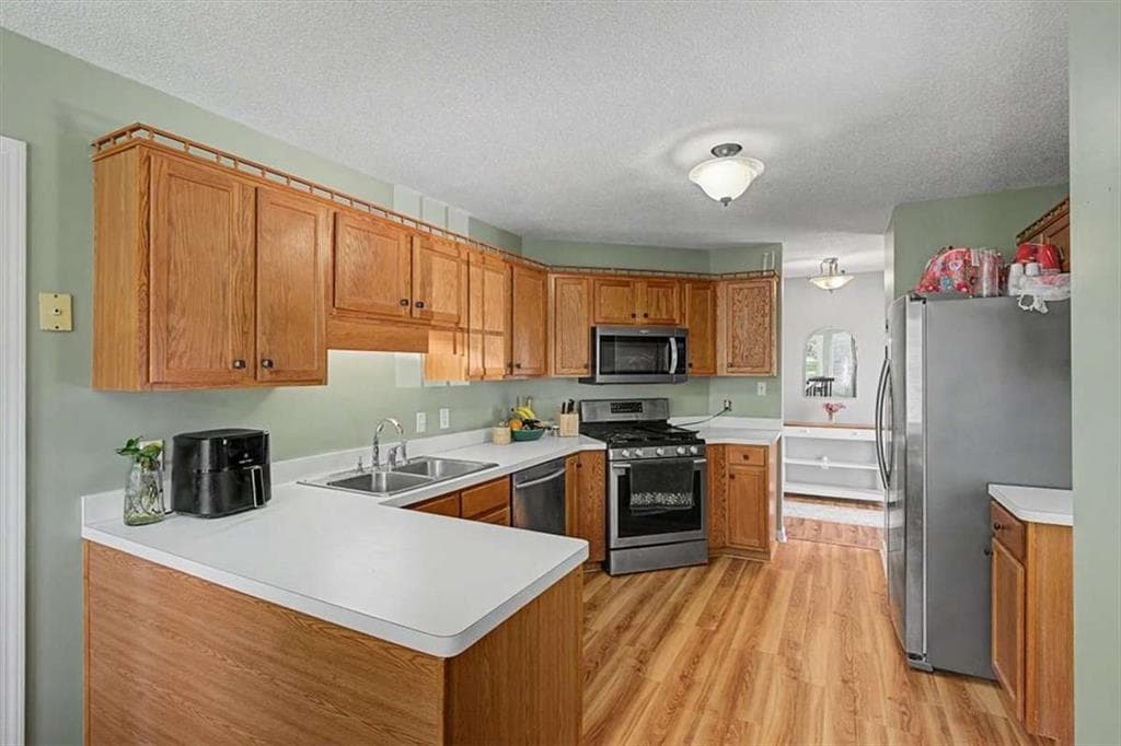 3 bedroom, 2 bathroom, 1,437 sq ft single family residence for sale at 65 Windmill Drive, Silver Creek, GA 30173 — photo 7