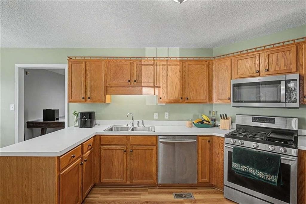 3 bedroom, 2 bathroom, 1,437 sq ft single family residence for sale at 65 Windmill Drive, Silver Creek, GA 30173 — photo 8