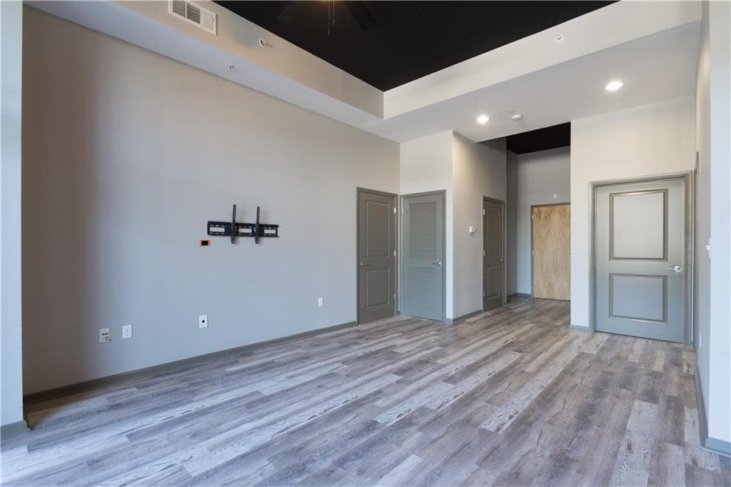 2 bedroom, 2 bathroom, 1,020 sq ft condominium for rent at 3400 Malone Drive 102, Chamblee, GA 30341 for $2,250 a month — photo 5