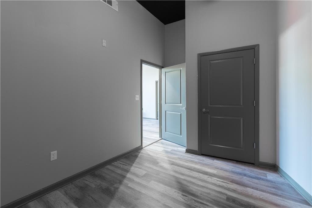 2 bedroom, 2 bathroom, 1,020 sq ft condominium for rent at 3400 Malone Drive 102, Chamblee, GA 30341 for $2,250 a month — photo 10