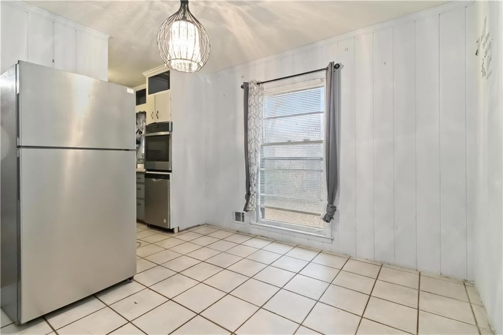 3 bedroom, 1 bathroom, 1,014 sq ft single family residence for sale at 913 Longleaf Drive, Forest Park, GA 30297 — photo 5