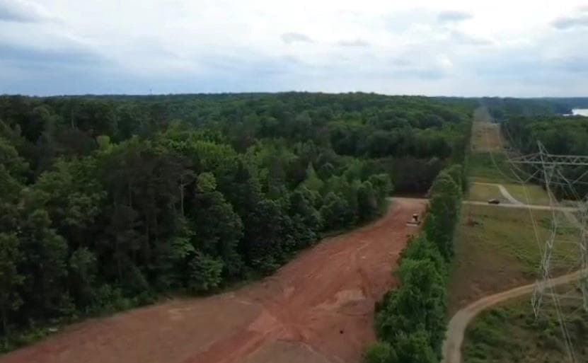 other for sale at 1222 Pates Creek Road, Stockbridge, GA 30281 — photo 4