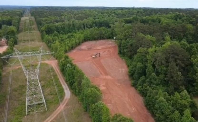 other for sale at 1222 Pates Creek Road, Stockbridge, GA 30281 — photo 6