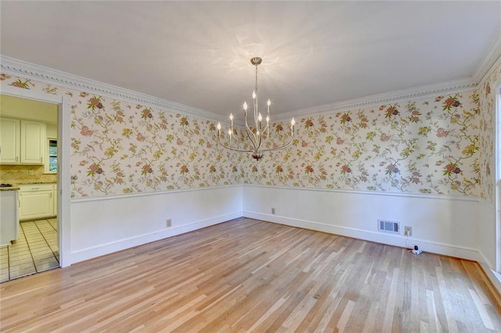 4 bedroom, 4 bathroom, 4,303 sq ft single family residence for sale at 4621 Buckline Circle, Atlanta, GA 30338 — photo 5