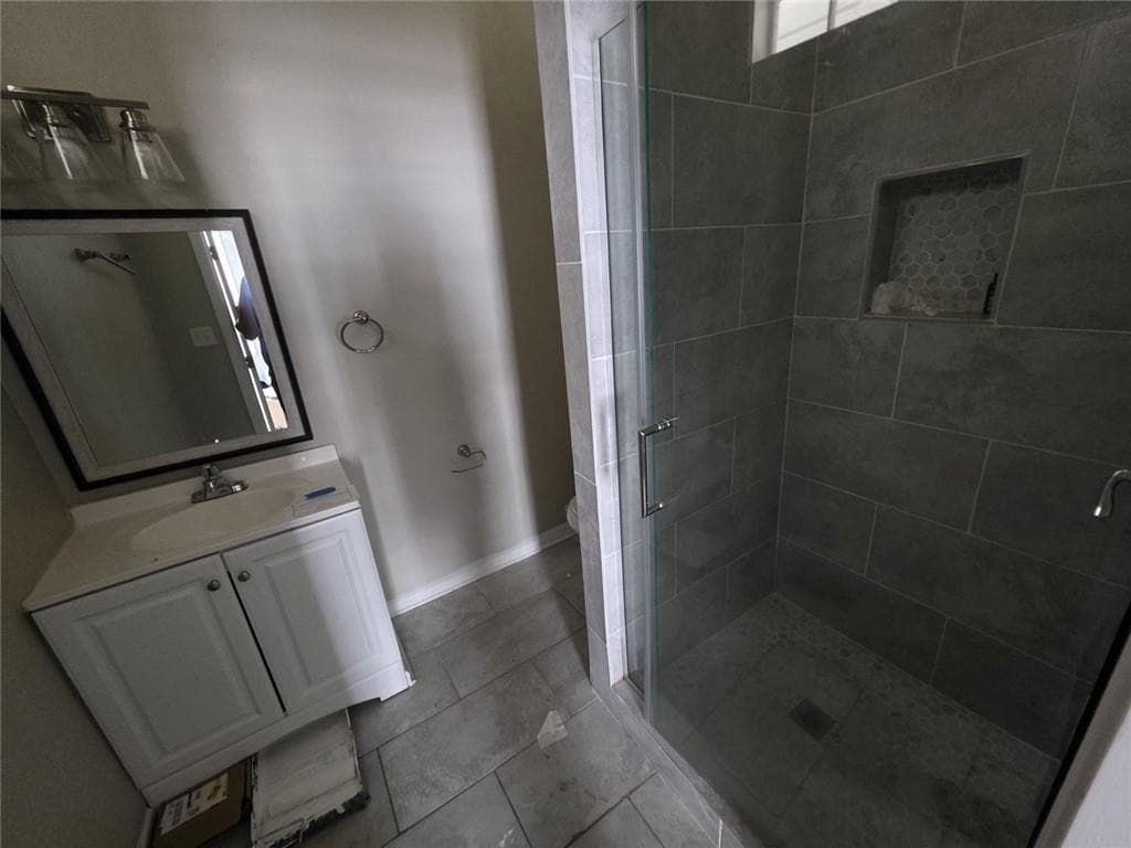 4 bedroom, 2 bathroom, 1,529 sq ft single family residence for sale at 510 James P Brawley Drive, Atlanta, GA 30318 — photo 6