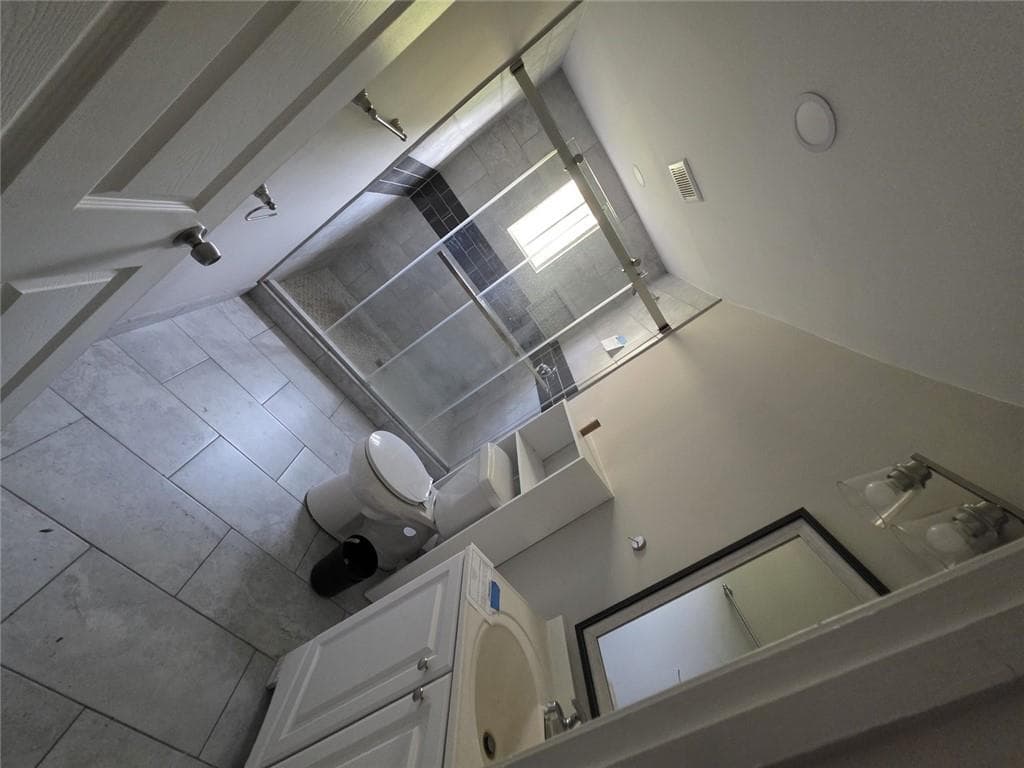 4 bedroom, 2 bathroom, 1,529 sq ft single family residence for sale at 510 James P Brawley Drive, Atlanta, GA 30318 — photo 7