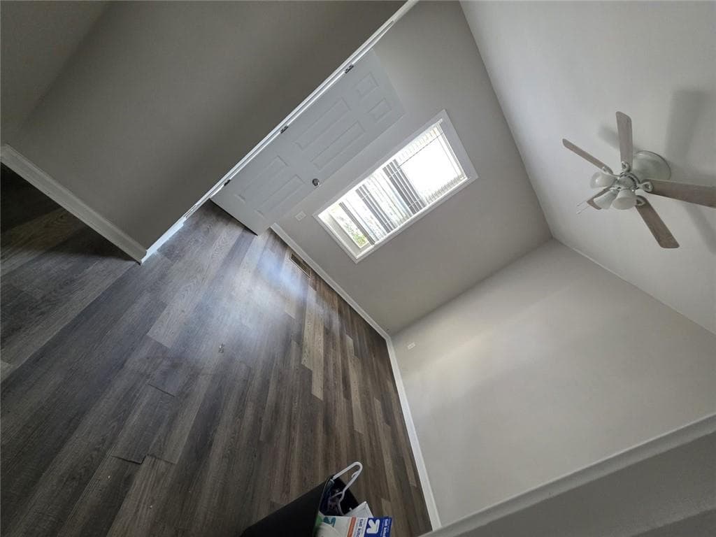4 bedroom, 2 bathroom, 1,529 sq ft single family residence for sale at 510 James P Brawley Drive, Atlanta, GA 30318 — photo 8