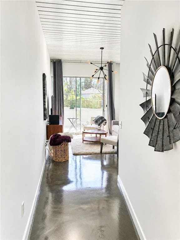 1 bedroom, 1 bathroom, 722 sq ft condominium for rent at 620 Glen Iris Drive 216, Atlanta, GA 30308 for $2,050 a month — photo 9