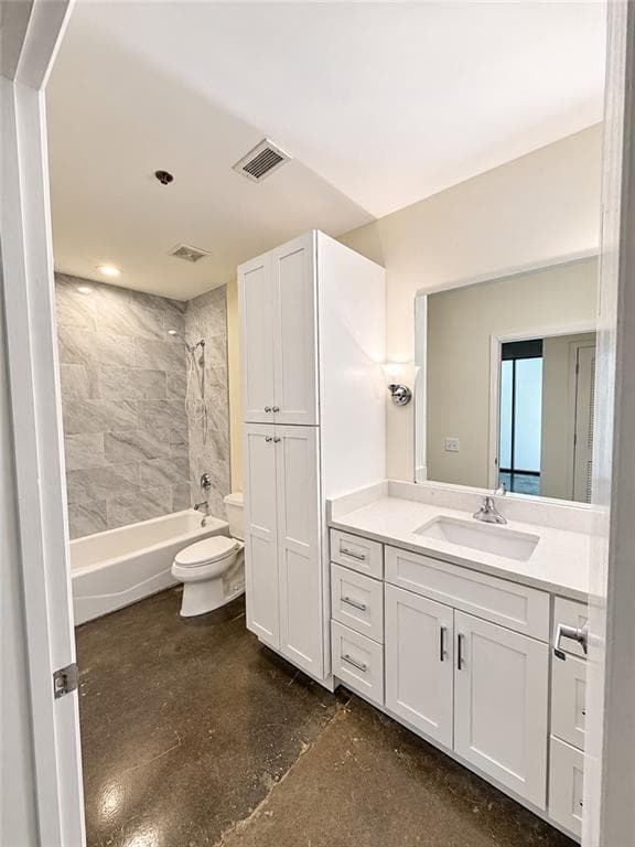 1 bedroom, 1 bathroom, 722 sq ft condominium for rent at 620 Glen Iris Drive 216, Atlanta, GA 30308 for $2,050 a month — photo 6