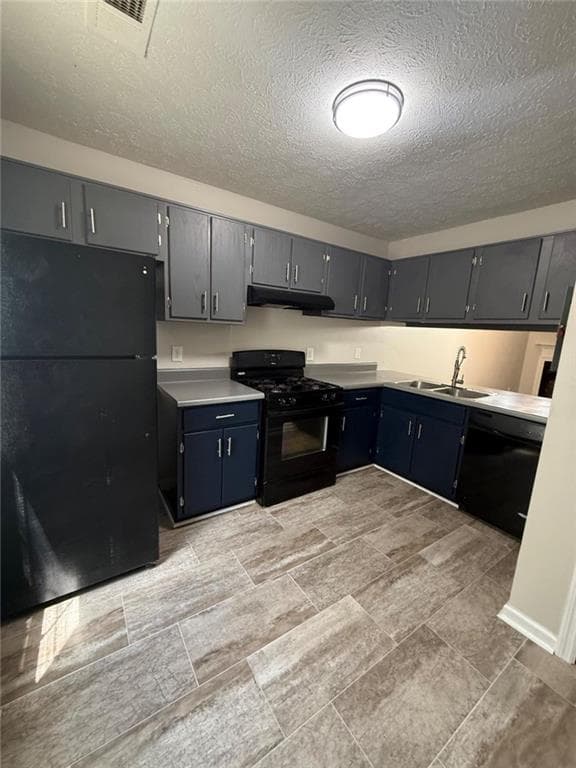 2 bedroom, 3 bathroom townhouse for rent at 6458 Bedford Lane, Lithonia, GA 30058 for $1,495 a month — photo 2