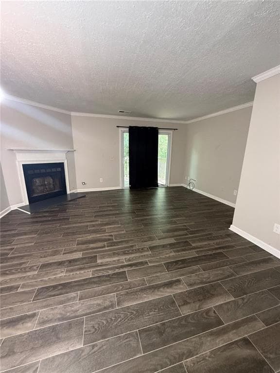 2 bedroom, 3 bathroom townhouse for rent at 6458 Bedford Lane, Lithonia, GA 30058 for $1,495 a month — photo 8