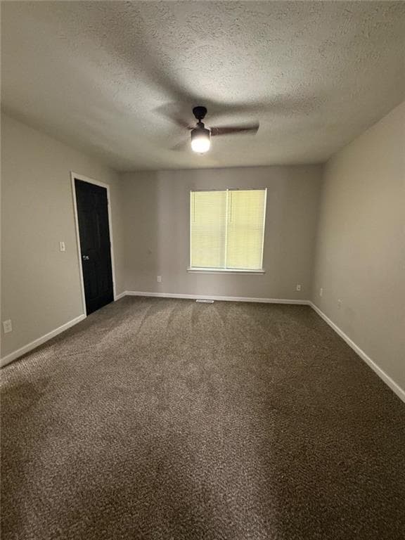 2 bedroom, 3 bathroom townhouse for rent at 6458 Bedford Lane, Lithonia, GA 30058 for $1,495 a month — photo 9