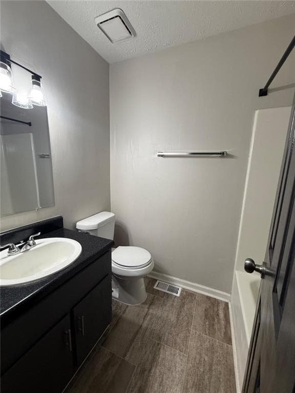 2 bedroom, 3 bathroom townhouse for rent at 6458 Bedford Lane, Lithonia, GA 30058 for $1,495 a month — photo 10