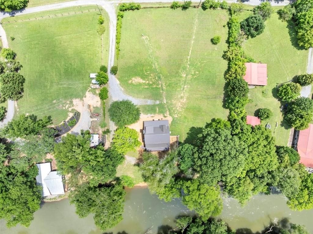 3 bedroom, 4 bathroom, 1,614 sq ft single family residence for sale at 2092 Pleasant Hill Road, Ranger, GA 30734 — photo 2