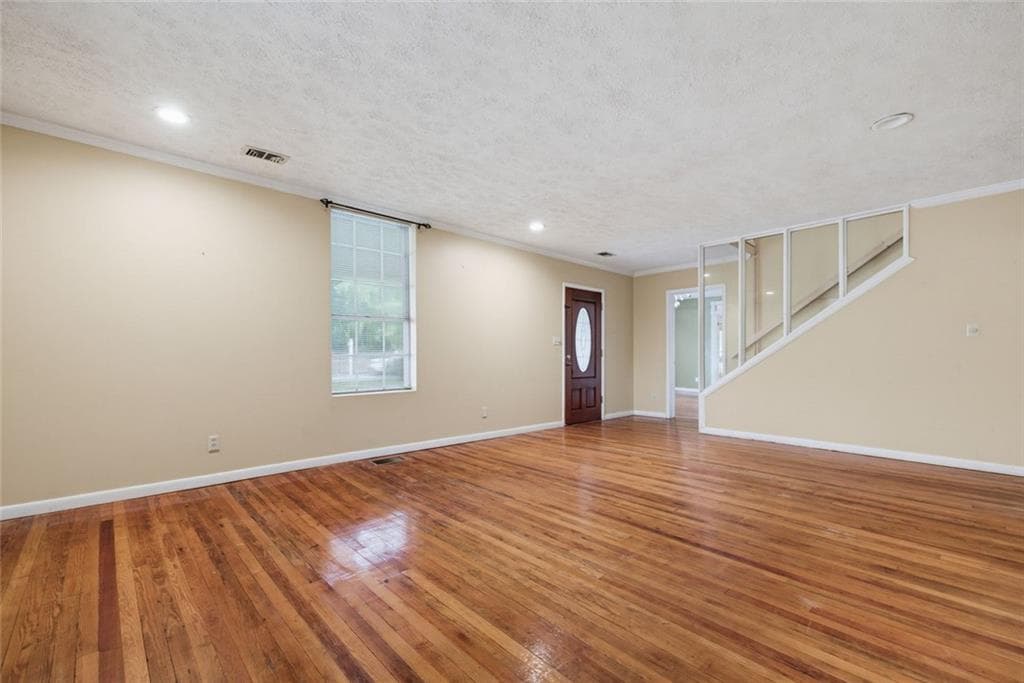 3 bedroom, 2 bathroom, 3,544 sq ft single family residence for sale at 4038 Brownsville Road, Powder Springs, GA 30127 — photo 8
