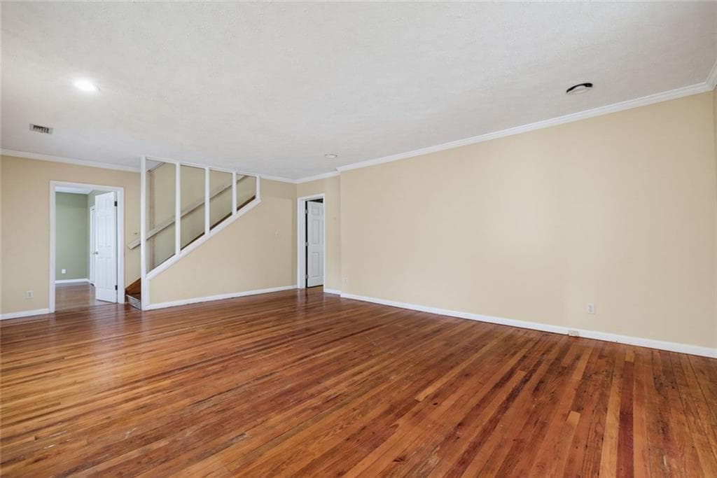 3 bedroom, 2 bathroom, 3,544 sq ft single family residence for sale at 4038 Brownsville Road, Powder Springs, GA 30127 — photo 9