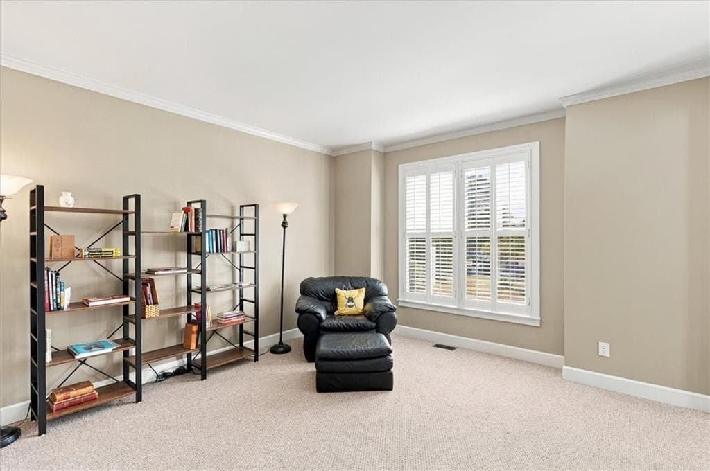5 bedroom, 4 bathroom, 3,101 sq ft single family residence for sale at 565 Hembree Grove Overlook, Roswell, GA 30076 — photo 6