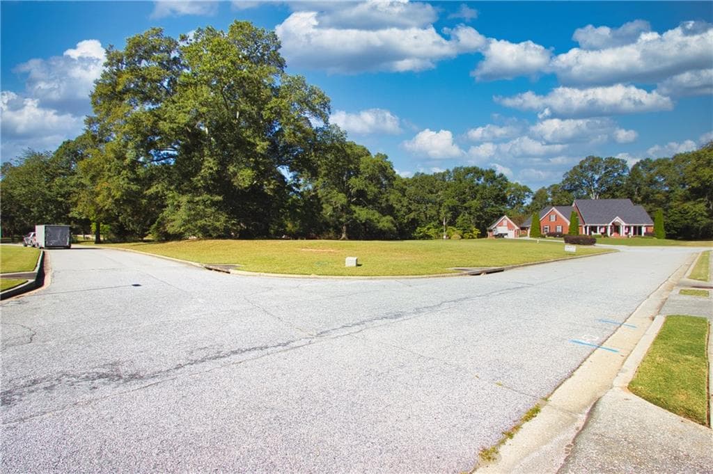 other for sale at 3102 Shepherds Drive, Loganville, GA 30052 — photo 2