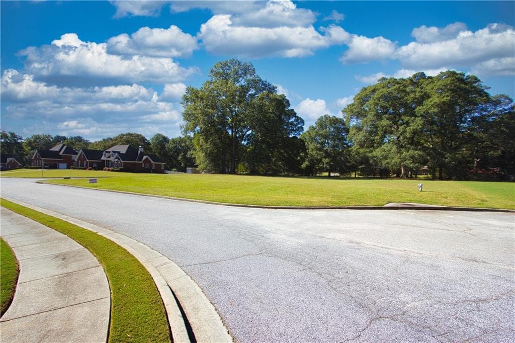 other for sale at 3102 Shepherds Drive, Loganville, GA 30052 — photo 4