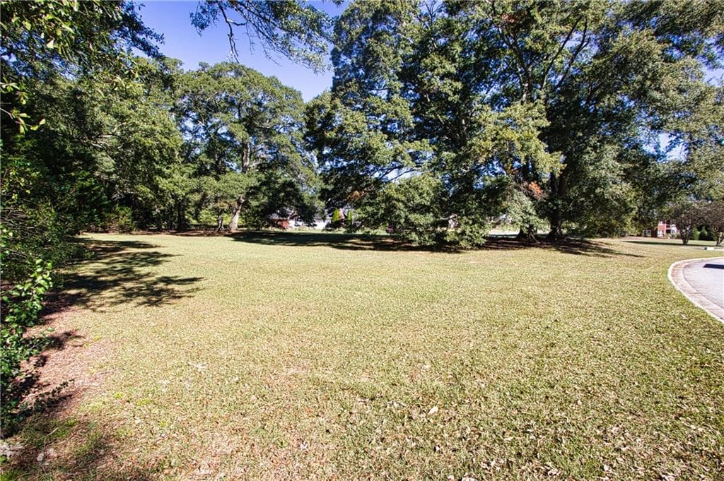 other for sale at 3102 Shepherds Drive, Loganville, GA 30052 — photo 3
