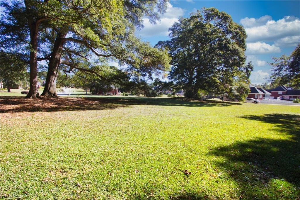 other for sale at 3102 Shepherds Drive, Loganville, GA 30052