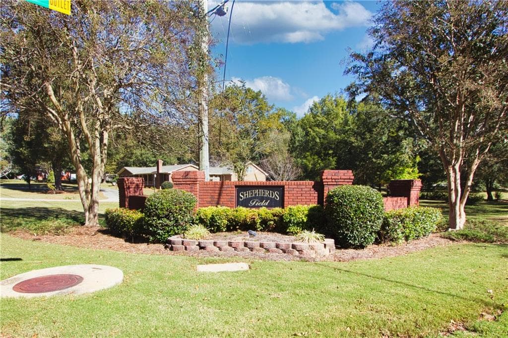 other for sale at 3102 Shepherds Drive, Loganville, GA 30052 — photo 5