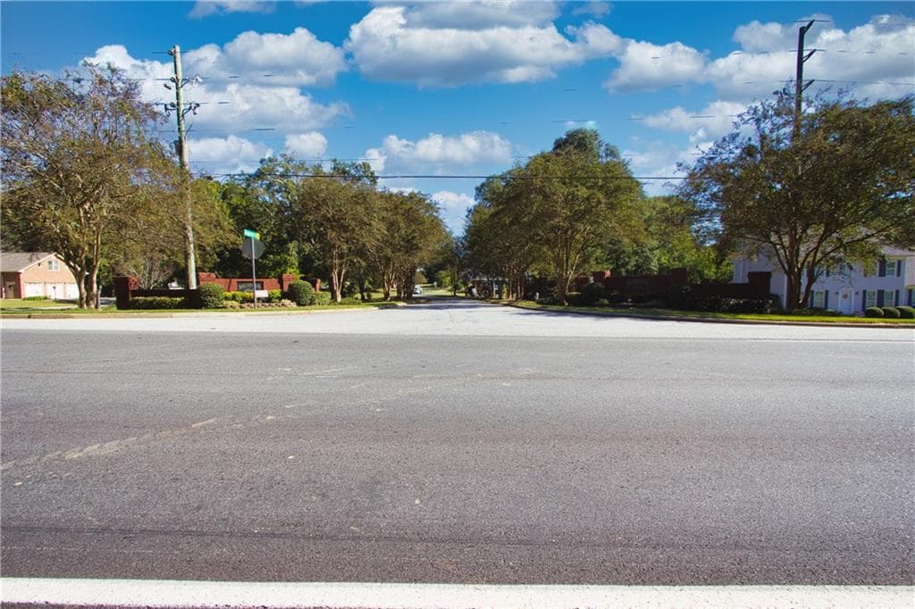 other for sale at 3102 Shepherds Drive, Loganville, GA 30052 — photo 6