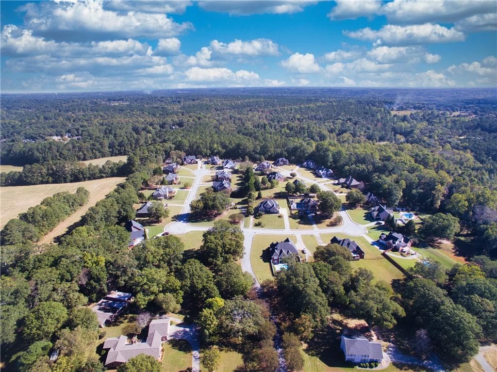 other for sale at 3102 Shepherds Drive, Loganville, GA 30052 — photo 7