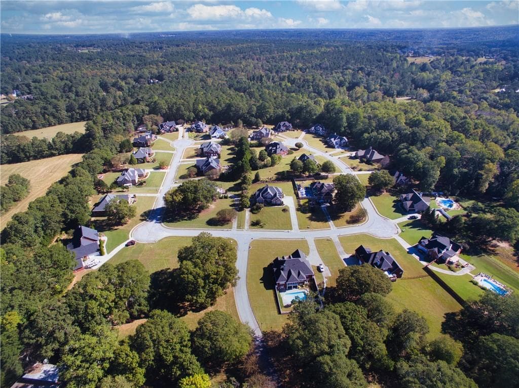 other for sale at 3102 Shepherds Drive, Loganville, GA 30052 — photo 8