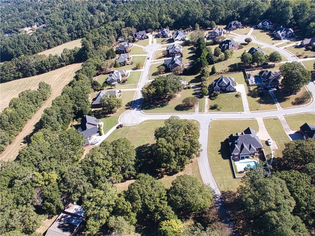 other for sale at 3102 Shepherds Drive, Loganville, GA 30052 — photo 9