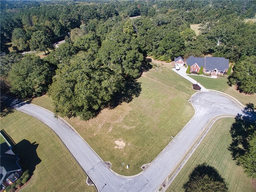 other for sale at 3102 Shepherds Drive, Loganville, GA 30052 — photo 10