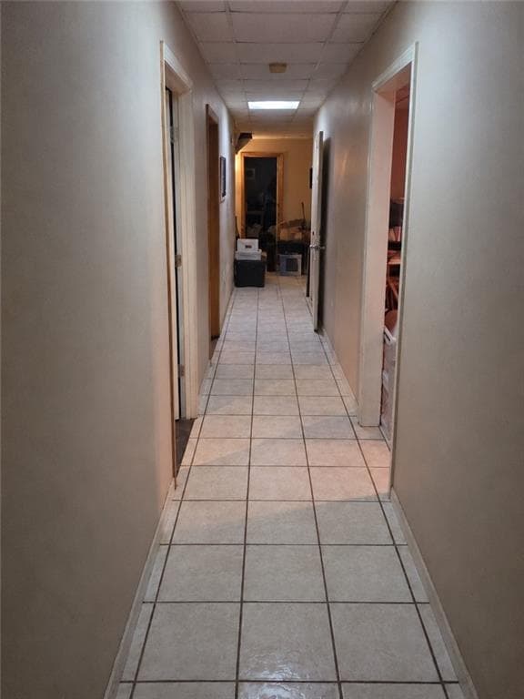 3 bedroom, 2 bathroom, 1,358 sq ft single family residence for sale at 45 Briarcliff Place, Stockbridge, GA 30281 — photo 5