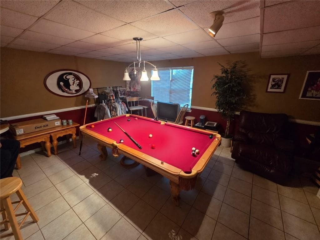 3 bedroom, 2 bathroom, 1,358 sq ft single family residence for sale at 45 Briarcliff Place, Stockbridge, GA 30281 — photo 7