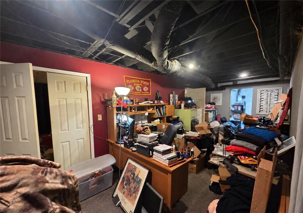 3 bedroom, 2 bathroom, 1,358 sq ft single family residence for sale at 45 Briarcliff Place, Stockbridge, GA 30281 — photo 8