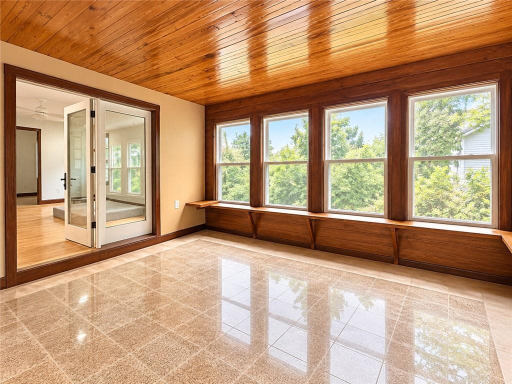 5 bedroom, 3 bathroom, 2,568 sq ft single family residence for sale at 2759 Cedar Tree Lane, Ellenwood, GA 30294 — photo 5