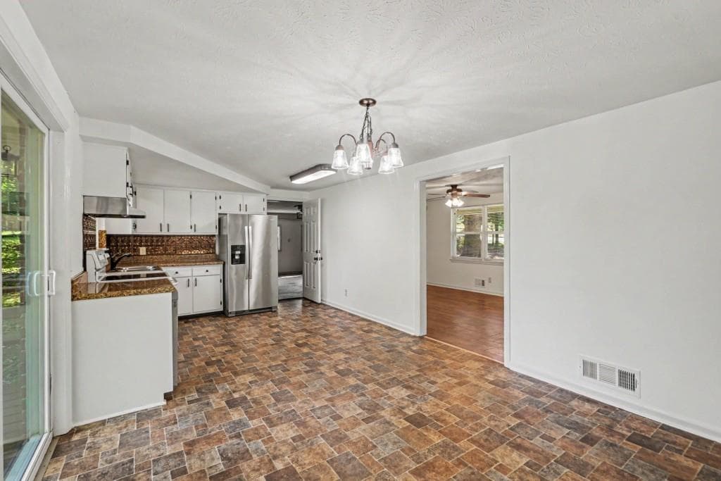 3 bedroom, 2 bathroom, 1,104 sq ft single family residence for sale at 6322 PINE FROST Drive, Douglasville, GA 30135 — photo 10