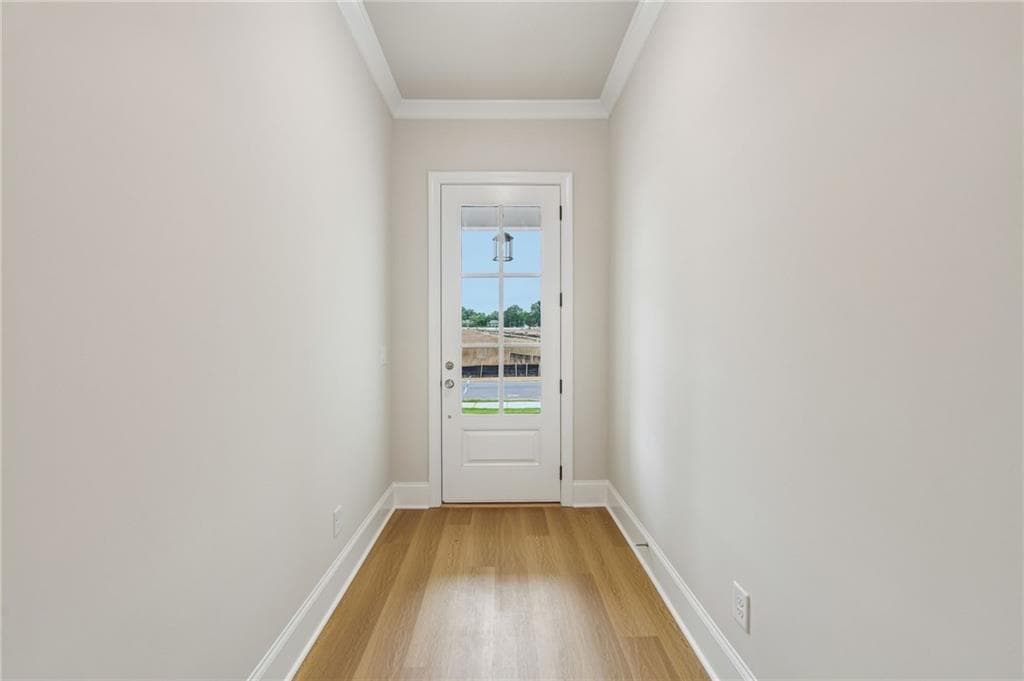 3 bedroom, 3 bathroom, 2,464 sq ft single family residence for sale at 81 High Point Drive, Hoschton, GA 30548 — photo 6