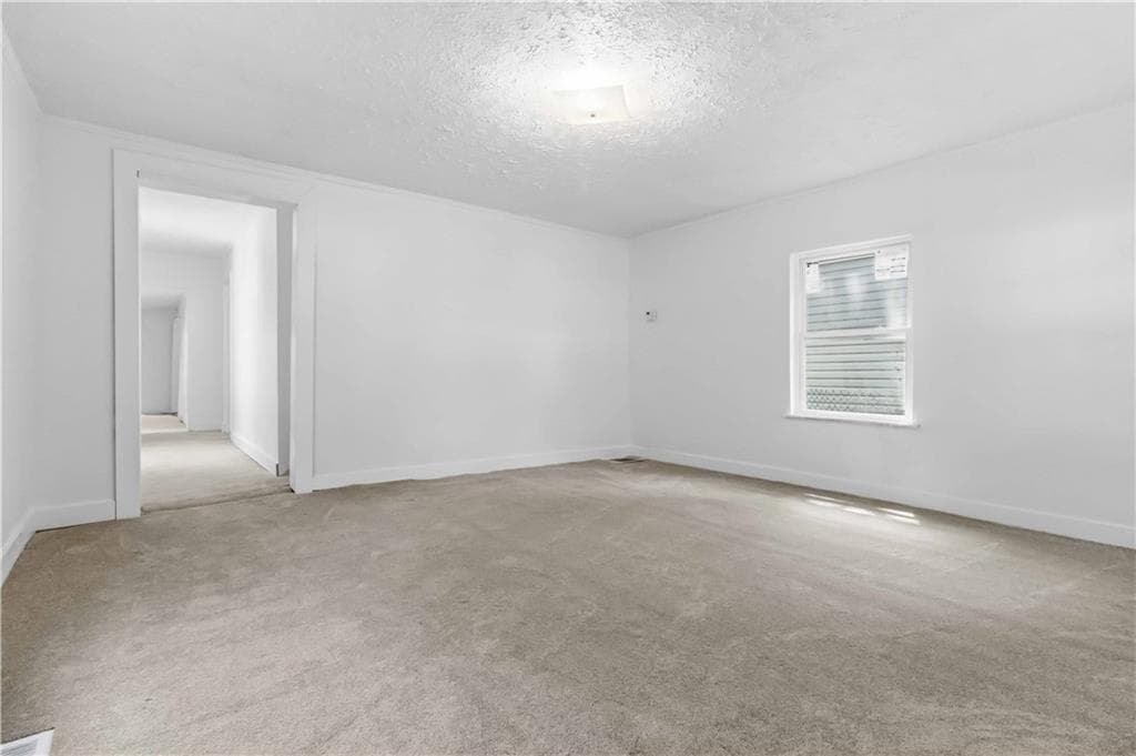 2 bedroom, 1 bathroom, 1,006 sq ft single family residence for sale at 712 Garibaldi Street, Atlanta, GA 30310 — photo 6