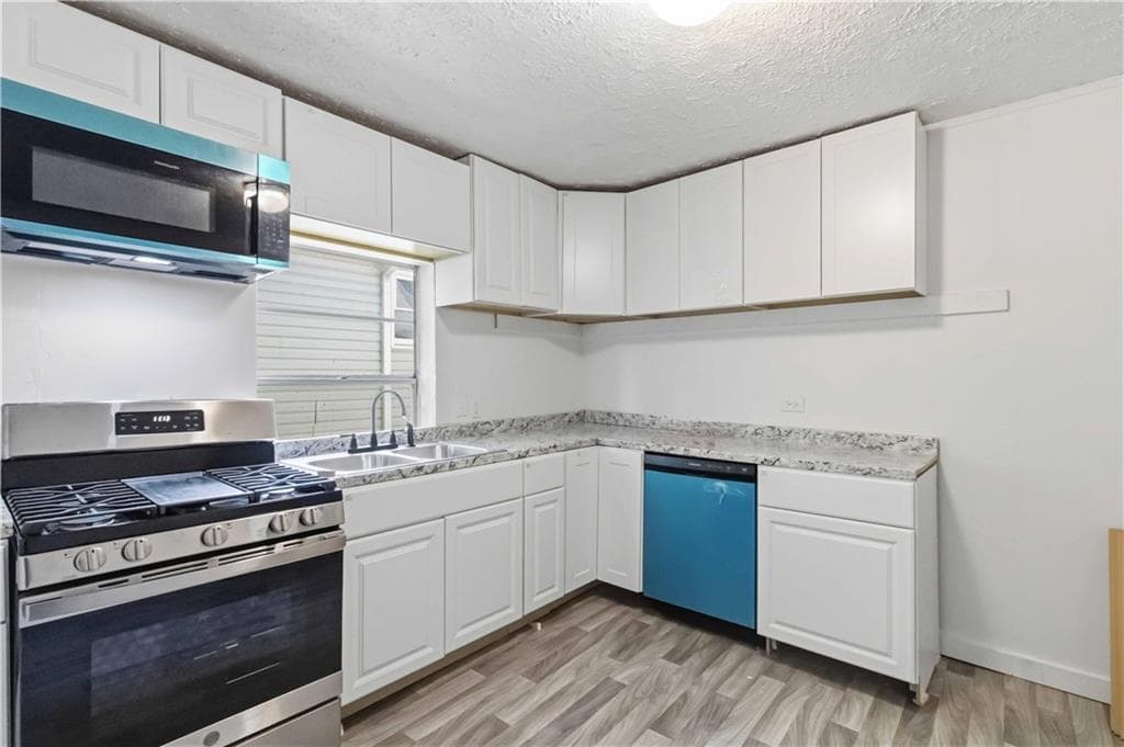 2 bedroom, 1 bathroom, 1,006 sq ft single family residence for sale at 712 Garibaldi Street, Atlanta, GA 30310 — photo 10