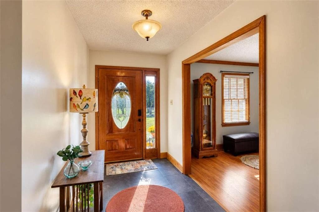 3 bedroom, 5 bathroom, 2,251 sq ft single family residence for sale at 2131 Highway 81, Oxford, GA 30054 — photo 9