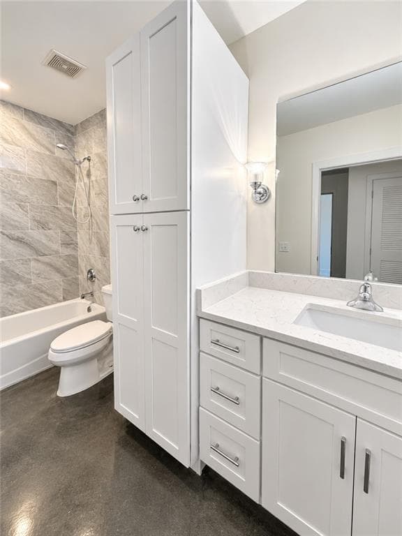 1 bedroom, 1 bathroom, 722 sq ft condominium for rent at 620 Glen Iris Drive 216, Atlanta, GA 30308 for $2,050 a month — photo 5