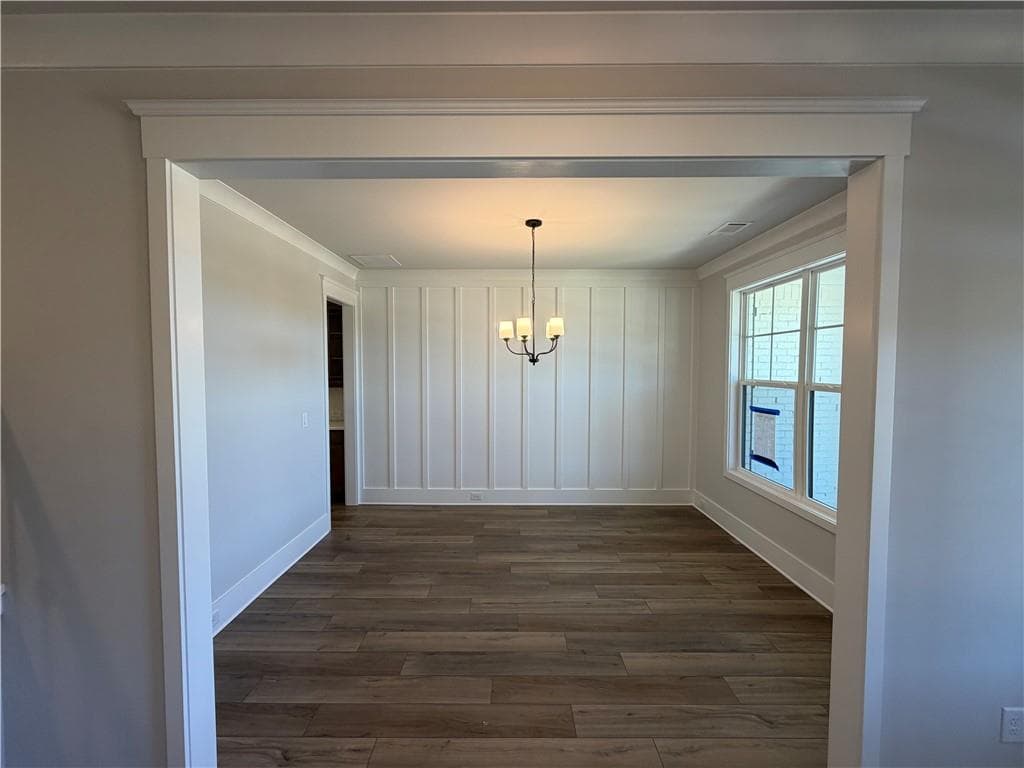 5 bedroom, 4 bathroom, 3,445 sq ft single family residence for sale at 51 Bufflehead Pass, Jefferson, GA 30549 — photo 4