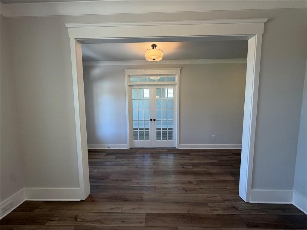 5 bedroom, 4 bathroom, 3,445 sq ft single family residence for sale at 51 Bufflehead Pass, Jefferson, GA 30549 — photo 5