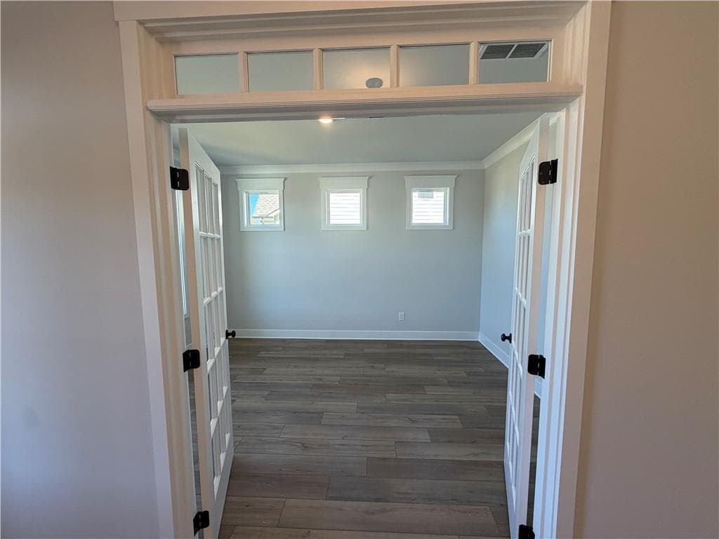 5 bedroom, 4 bathroom, 3,445 sq ft single family residence for sale at 51 Bufflehead Pass, Jefferson, GA 30549 — photo 6