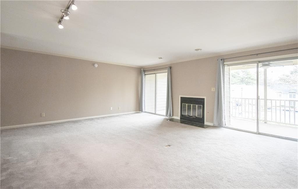 2 bedroom, 2 bathroom, 1,282 sq ft condominium for rent at 14 Muncy Court, Smyrna, GA 30080 for $1,600 a month — photo 6