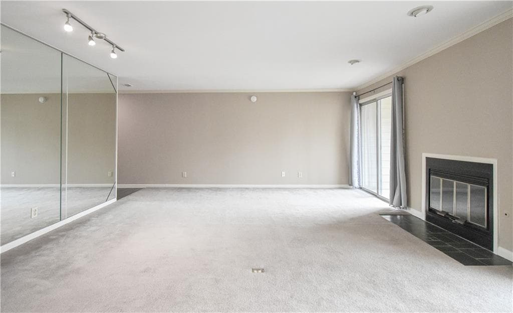 2 bedroom, 2 bathroom, 1,282 sq ft condominium for rent at 14 Muncy Court, Smyrna, GA 30080 for $1,600 a month — photo 7